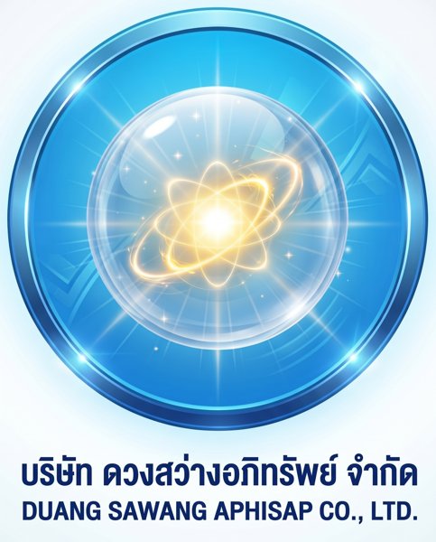 บริษัท ดวงสว่างอภิทรัพย์ จำกัด